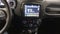 2022 Jeep Renegade Altitude 4x4