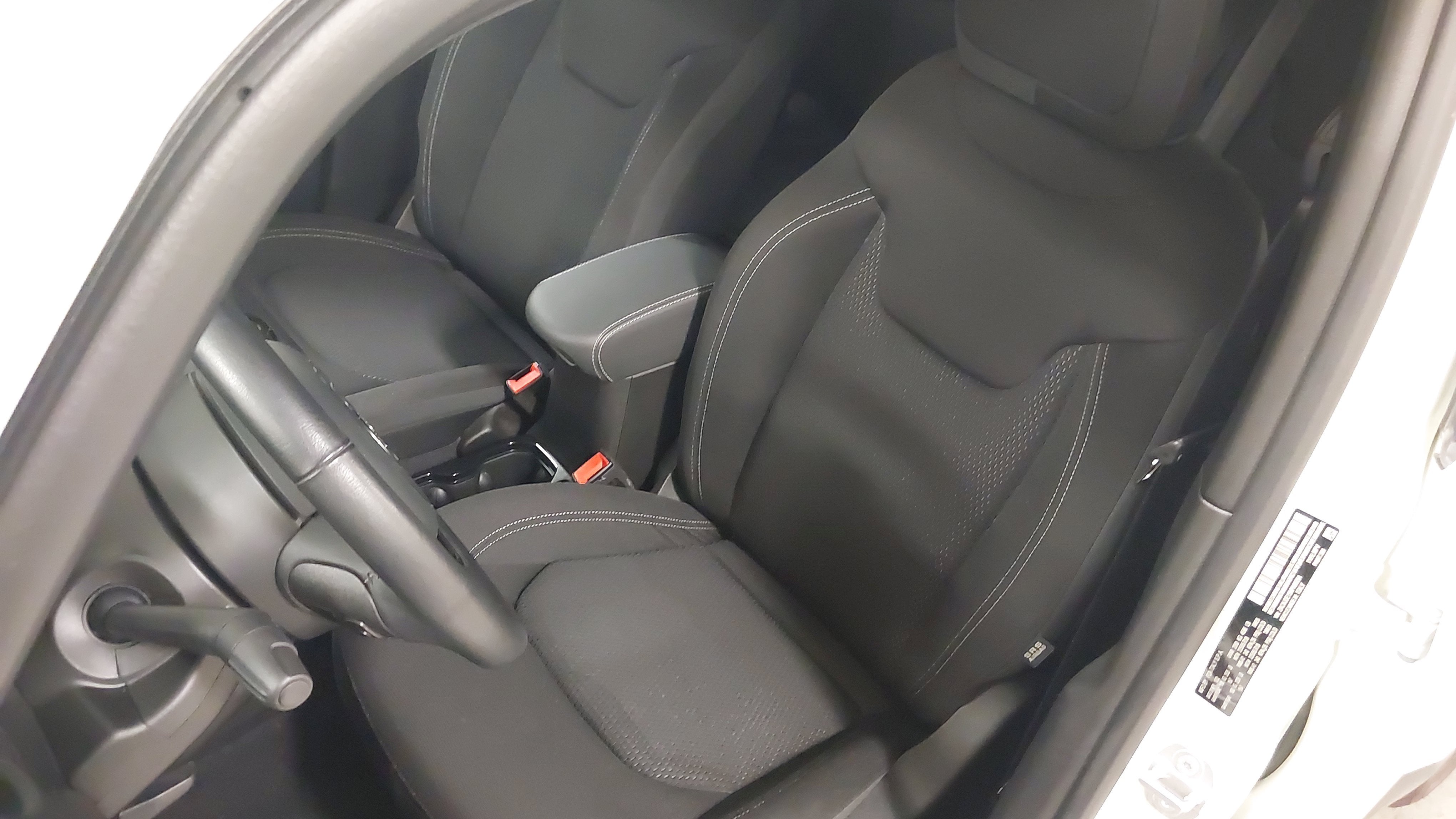 2022 Jeep Renegade Altitude 4x4