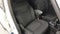 2022 Jeep Renegade Altitude 4x4