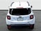 2022 Jeep Renegade Altitude 4x4