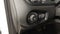 2022 Jeep Renegade Altitude 4x4