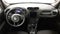 2022 Jeep Renegade Altitude 4x4