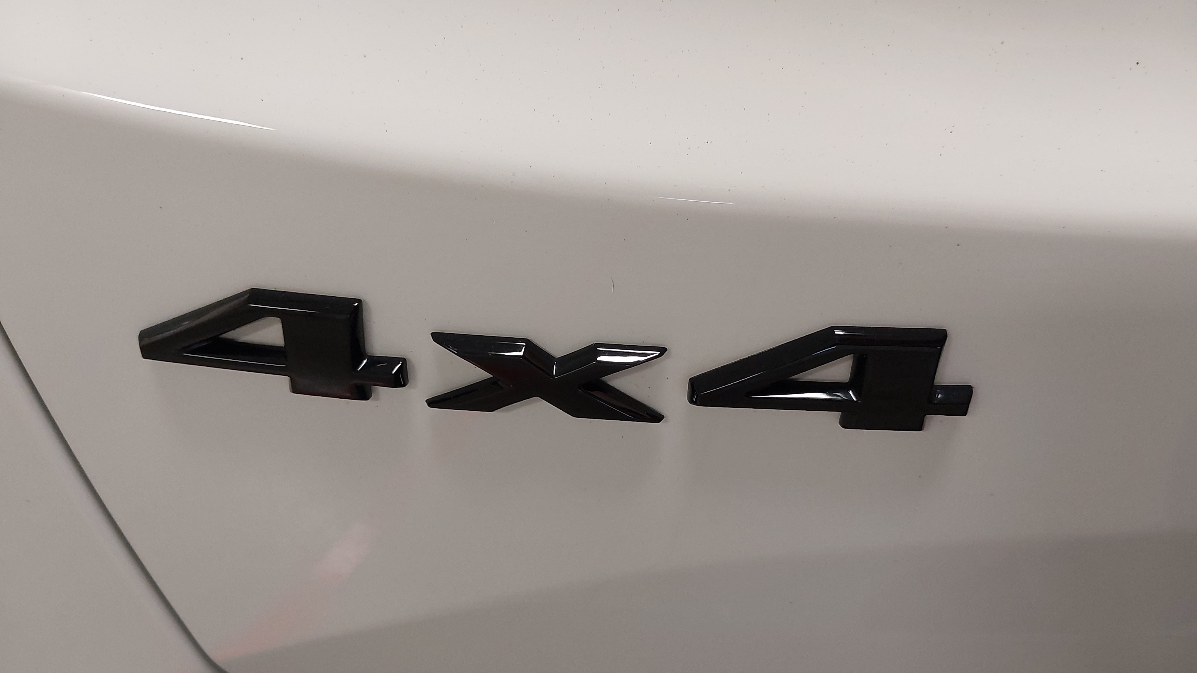 2022 Jeep Renegade Altitude 4x4