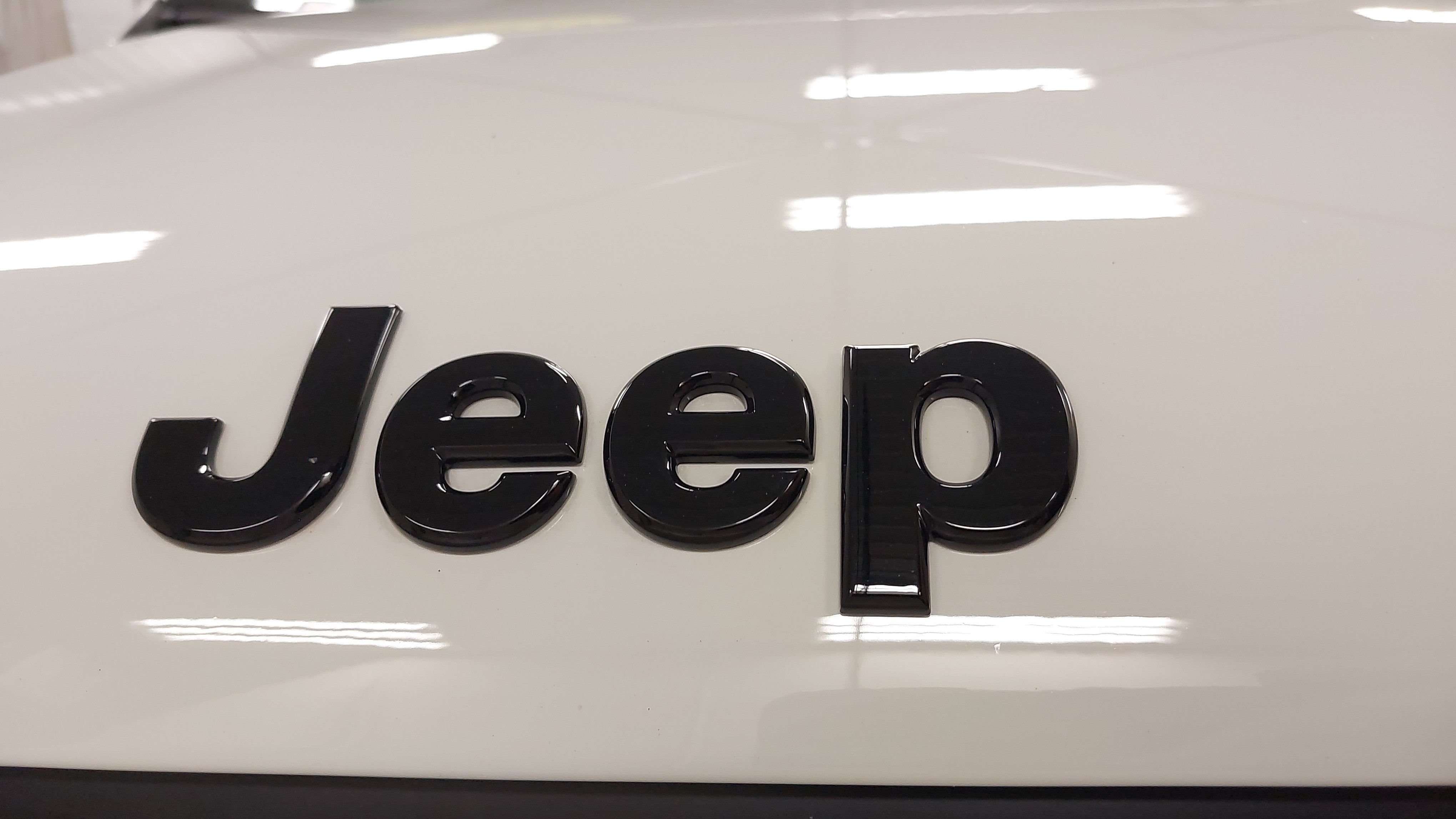 2022 Jeep Renegade Altitude 4x4