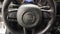 2022 Jeep Renegade Altitude 4x4