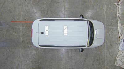 2022 Jeep Renegade Altitude 4x4