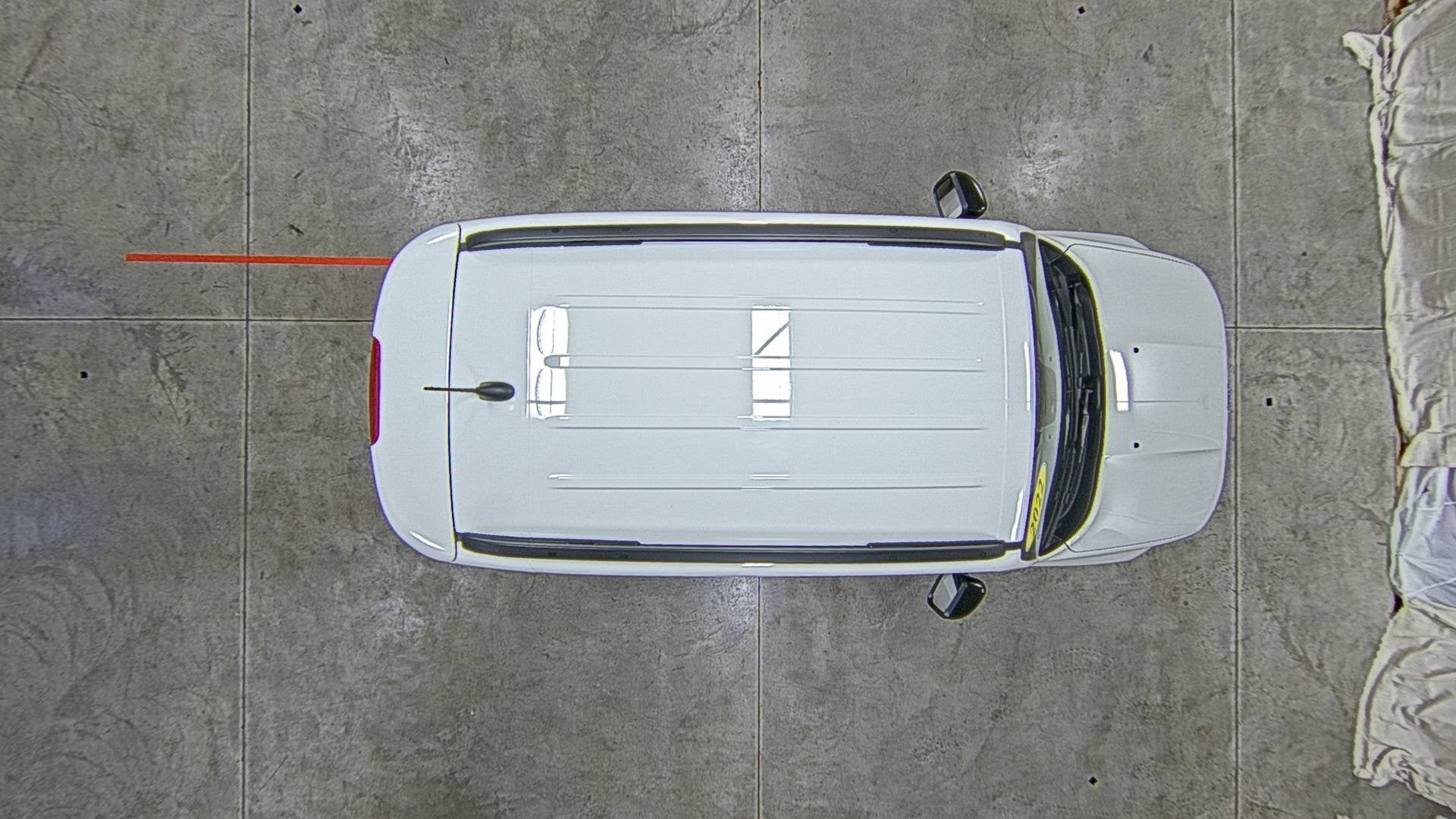 2022 Jeep Renegade Altitude 4x4