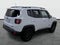 2022 Jeep Renegade Altitude 4x4