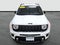 2022 Jeep Renegade Altitude 4x4