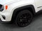 2022 Jeep Renegade Altitude 4x4