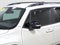 2022 Jeep Renegade Altitude 4x4