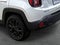 2022 Jeep Renegade Altitude 4x4