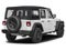 2027 Jeep Wrangler Rubicon