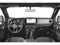 2027 Jeep Wrangler Rubicon