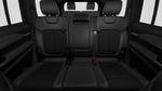 2027 Jeep Grand Cherokee GRAND CHEROKEE L LAREDO ALTITUDE 4X4