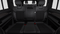 2027 Jeep Grand Cherokee GRAND CHEROKEE L LAREDO ALTITUDE 4X4