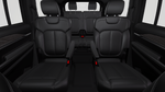 2027 Jeep Grand Cherokee GRAND CHEROKEE L LIMITED 4X4