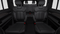 2027 Jeep Grand Cherokee GRAND CHEROKEE L LIMITED 4X4