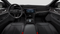 2027 Jeep Grand Cherokee GRAND CHEROKEE L LIMITED 4X4