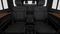 2027 Jeep Grand Cherokee GRAND CHEROKEE L SUMMIT 4X4