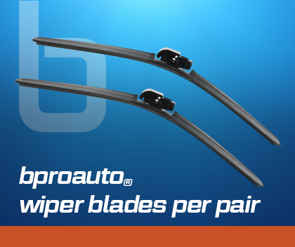 Mopar Coupon 7C