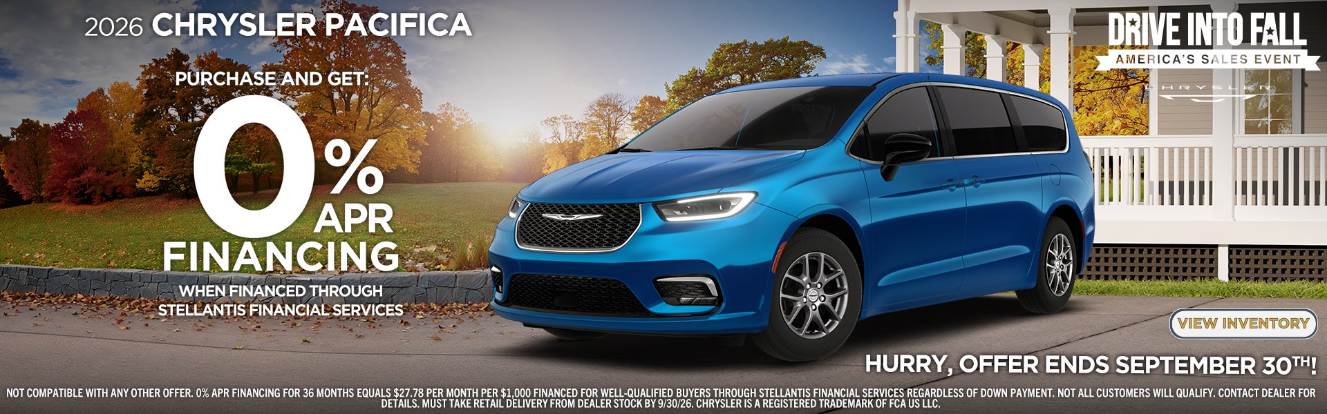 MWBC_-_26_Chrysler_Pacifica_-_0__APR_Financing_-_MWBC_ALL