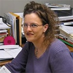 Stacy Watson