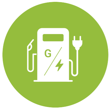 Plug-in Hybrid