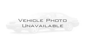 2027 Dodge Charger
